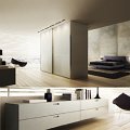 falma italia_36